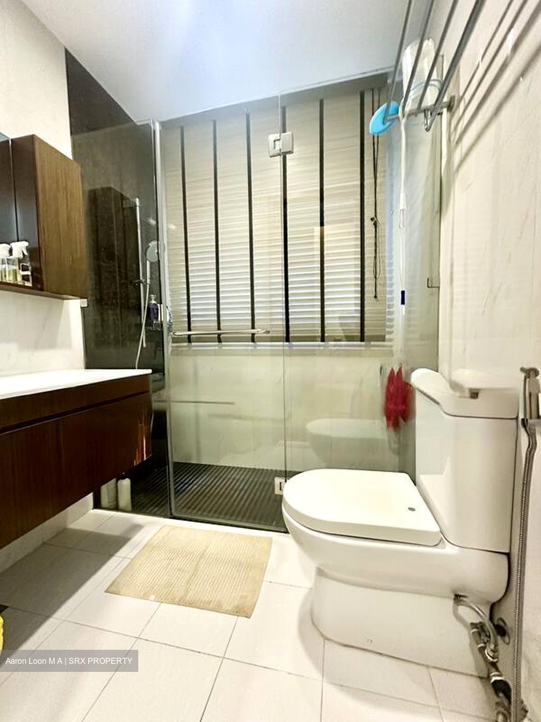 Jalan Kayu Estate (D28), Terrace #452850501